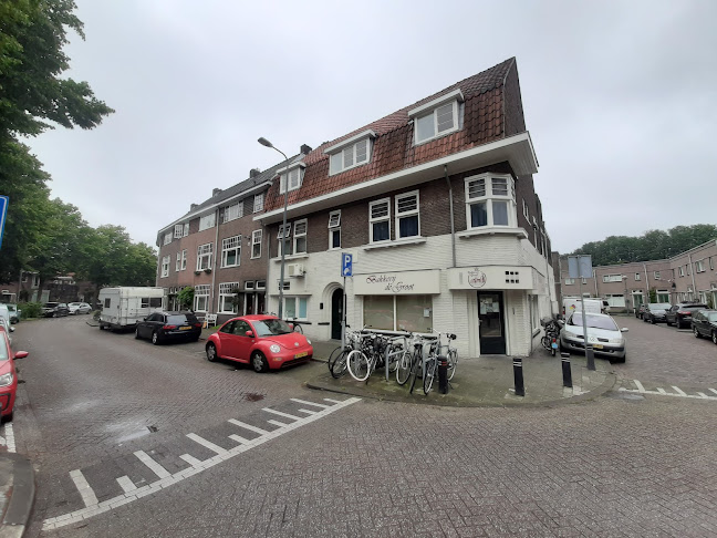 Comments and reviews of Bakkerij De Groot 🍞