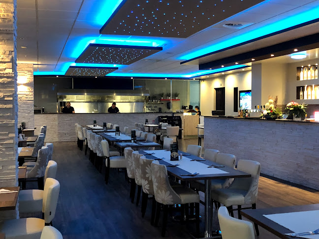 Wilhelminaplein 121, 5931 NX Tegelen