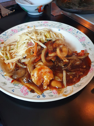 Burgemeester Roeringlaan 4, 2262 EC Leidschendam