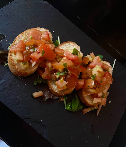 Comentarii opinii despre Ristorante Il Primo