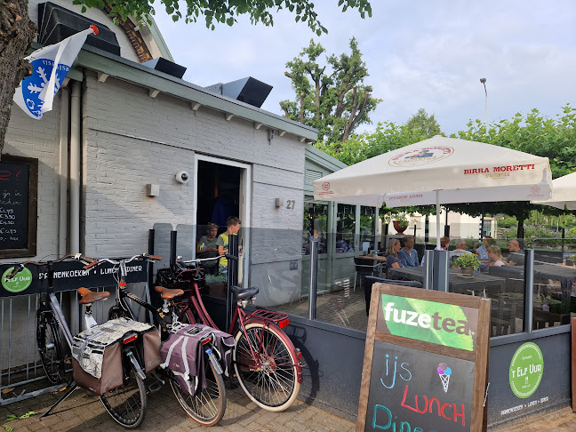 Deventerweg 27, 7213 ED Gorssel