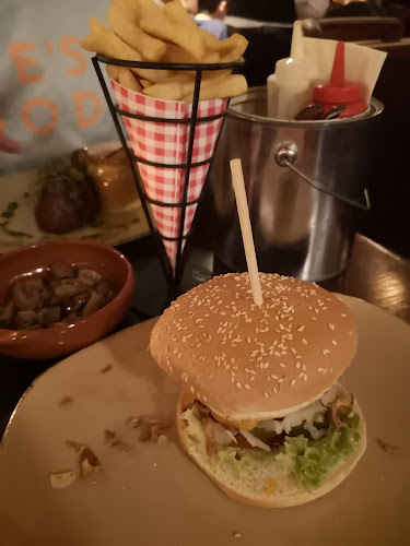 Dorpsstraat 12, 8899 AH Oost-Vlieland