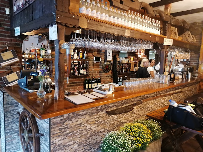 Henri Dunantlaan 82, 2286 GE Rijswijk