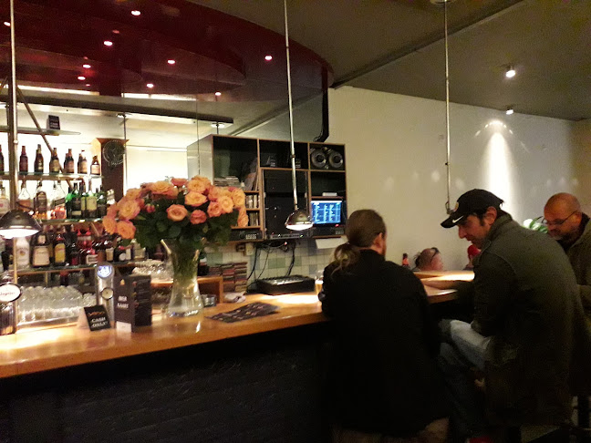 La Folie - Eindhoven