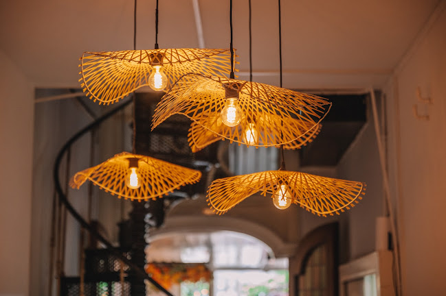 Street food by Han - Horeca