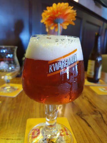 Opinii despre De Pastoor în Etten-Leur - Horeca