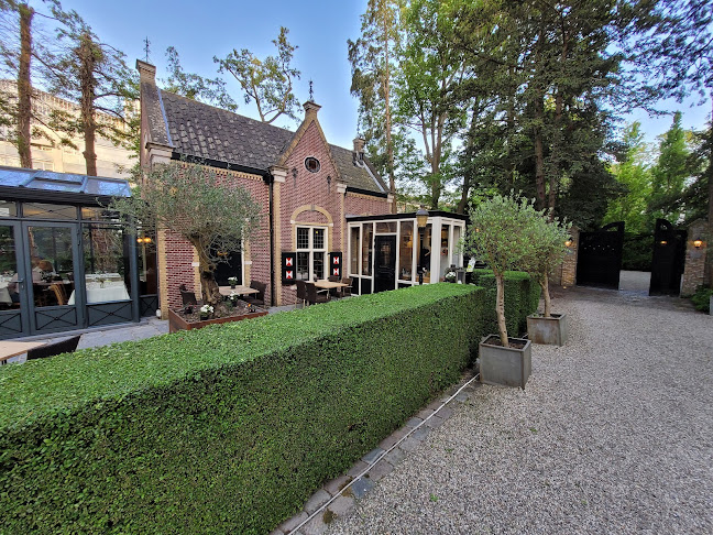 Talmaweg 10, 3317 RB Dordrecht