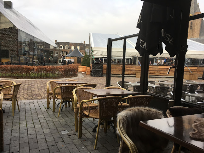 Jansen & Jansen - Schijndel