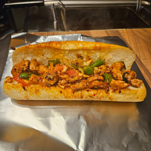 Pastoor joorenplein 6, 4611 BX Bergen op Zoom