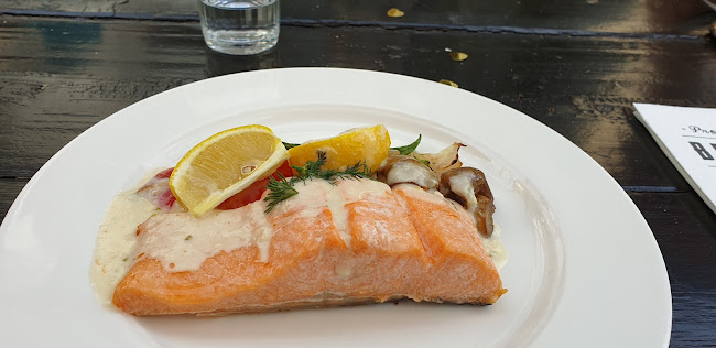 Proeflokaal Bregje Oisterwijk