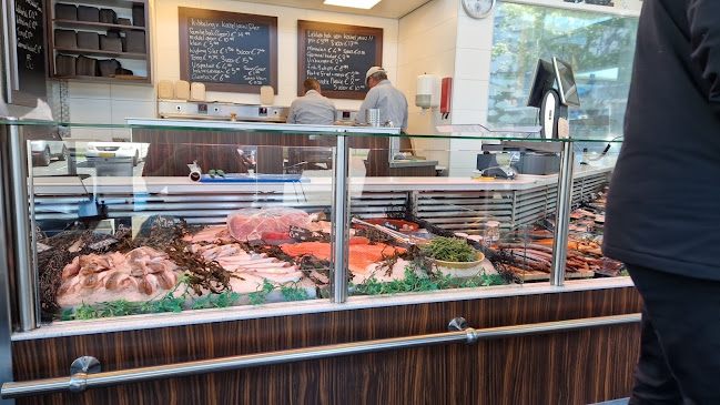 Marsdiepstraat 249a, 1784 AD Den Helder