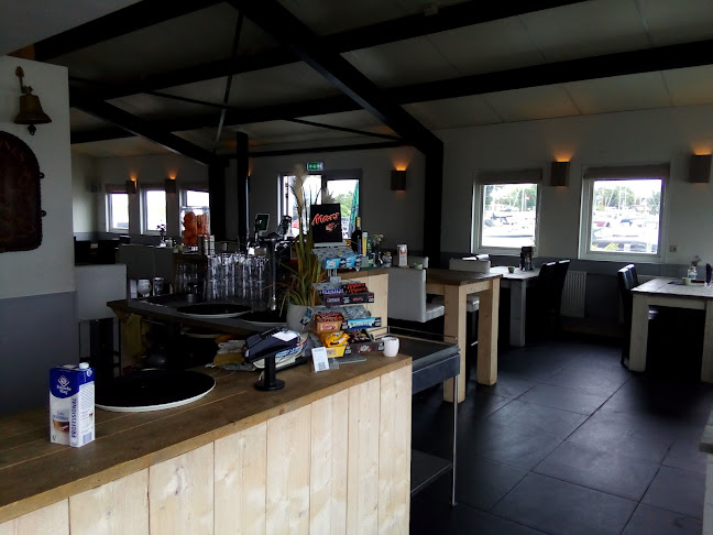 Kanaaldijk 33, 1566 PA Assendelft