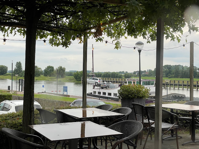 IJsselkade 1, 7201 HA Zutphen