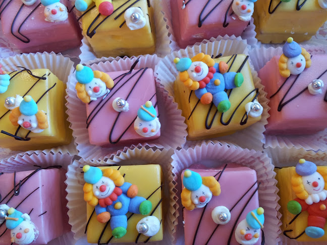 Drossestraat 5, 2019 XT Haarlem