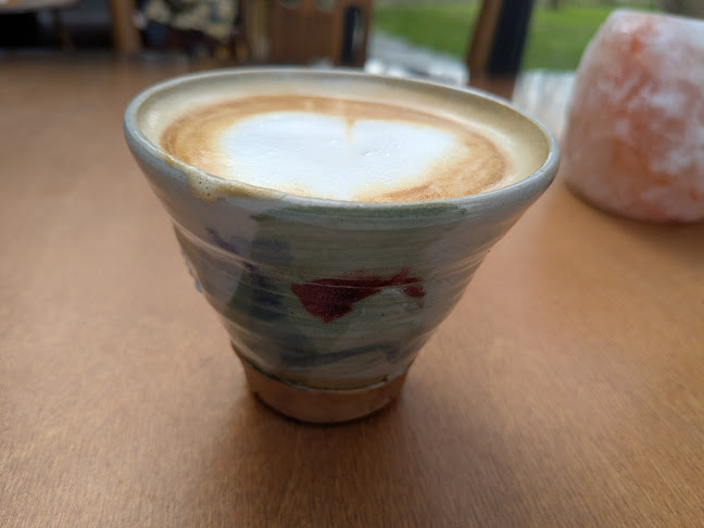 Opinii despre Op Hodenpijl în Schipluiden - Horeca