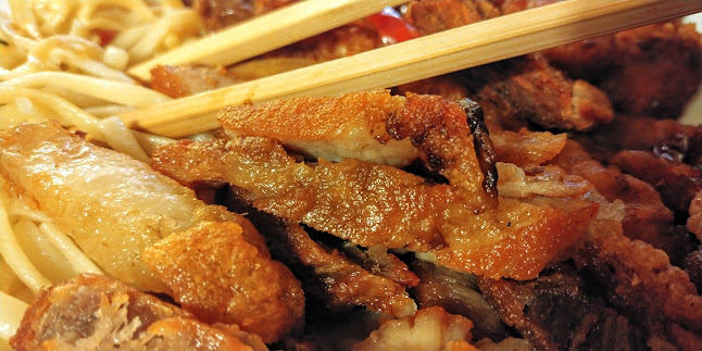 Monseigneur Bosstraat 47, 5401 EA Uden