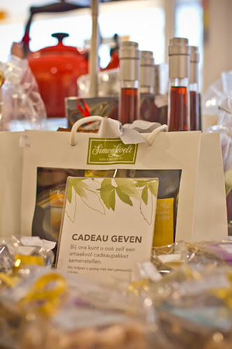 Lange Hezelstraat 47, 6511 CC Nijmegen