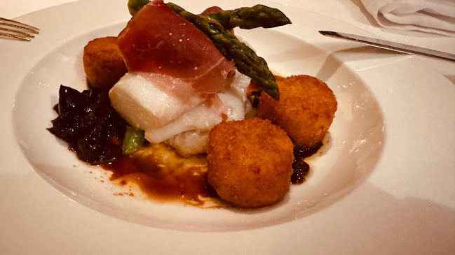 Het Oude Dykhuys - Lisserbroek