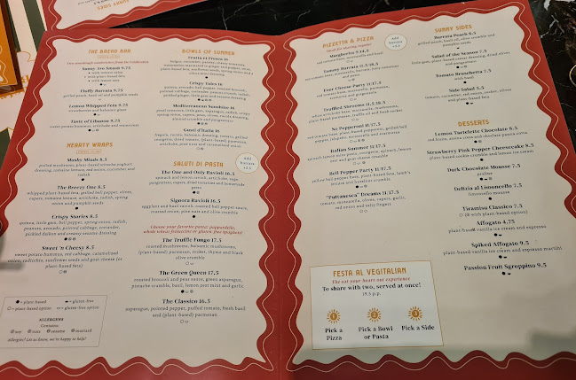 Vegitalian Phone number