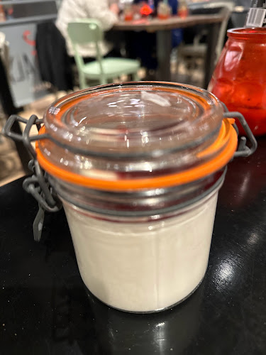 Comentarii opinii despre Happy Italy Rotterdam Zuid (De Kuip)