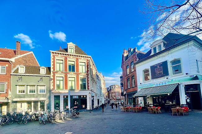 Comentarii opinii despre Buddha Bar