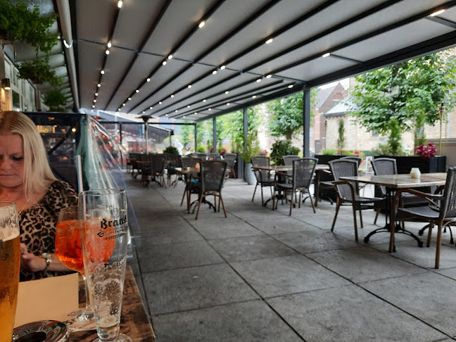 Opinii despre Griekse Taverna Yiamas în Heerlen - Horeca