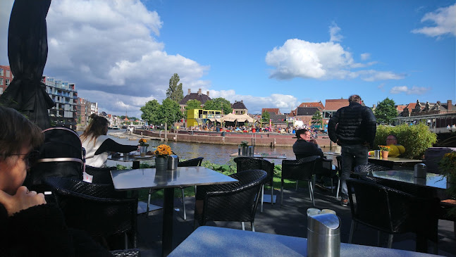 Pannekoekendijk 6, 8011 BJ Zwolle