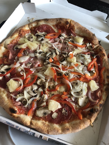 Stationsstraat 2, 7201 MD Zutphen