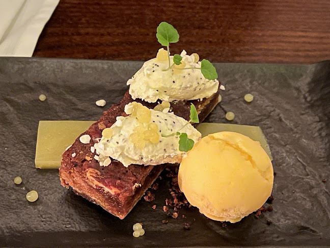 Het Wapen van Noordwijkerhout - Horeca