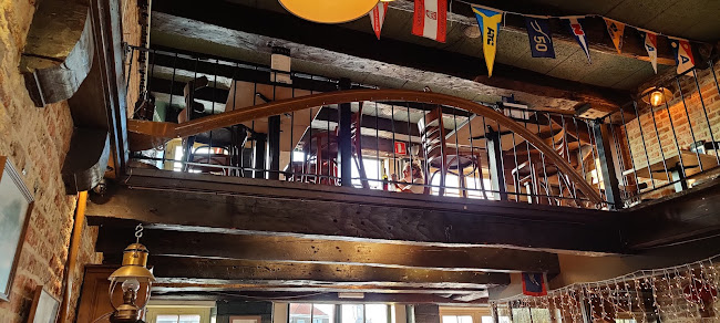 Kinderdijk 88, 4331 HH Middelburg