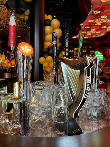 Dutch Dukes - Rotterdam