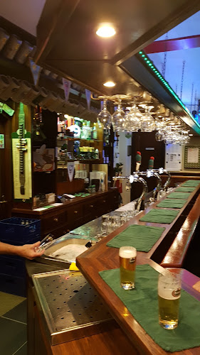 Opinii despre Cafe de Mert în Schinveld - Horeca