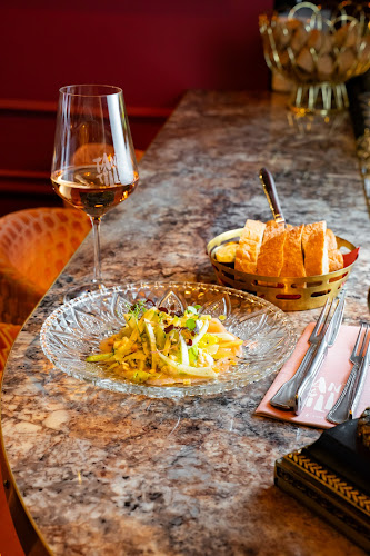 Tante Tilly | Restaurant in Roermond centrum - Horeca