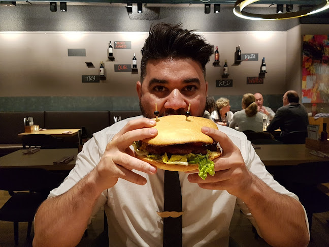 Van Baerlestraat 7, 1071 AL Amsterdam