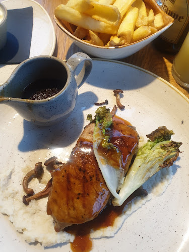 Raadhuisplein 3, 2132 TZ Hoofddorp