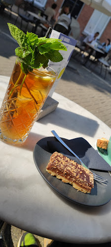 Kleine Berg 79-81, 5611 JT Eindhoven