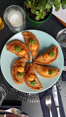 Kneuterdijk 11, 2514 EM Den Haag