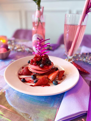 Oosterheemplein 475, 2721 NG Zoetermeer