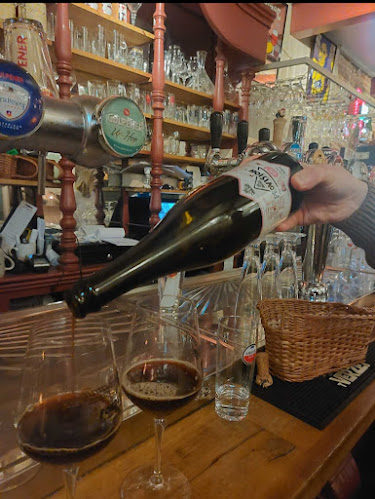 Ceintuurbaan 257H, 1074 CZ Amsterdam