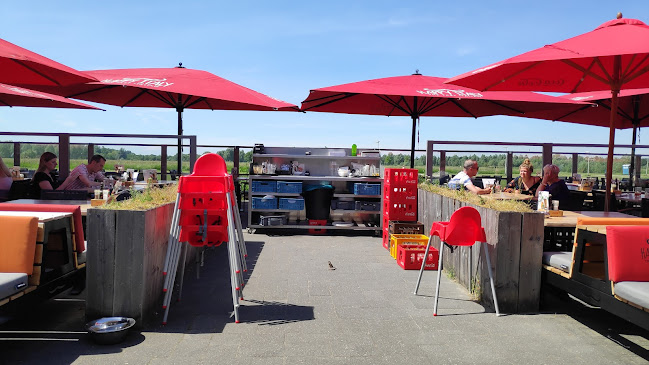 Rossenburgpad 10, 3342 GP Hendrik-Ido-Ambacht