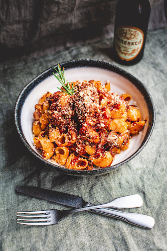 Lab26 Aperitivo Club