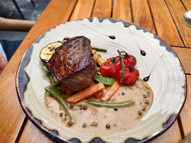 Pieke Potloed - Maastricht