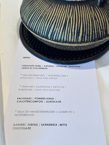 Central Park Voorburg