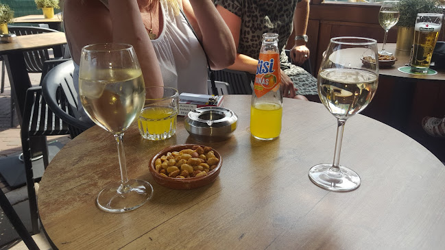 Noordhaven 56, 4761 DB Zevenbergen