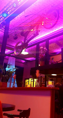 Willemsoord 52b, 1781 AS Den Helder