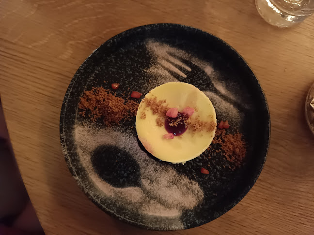 Hoekenrode 16, 1102 BR Amsterdam