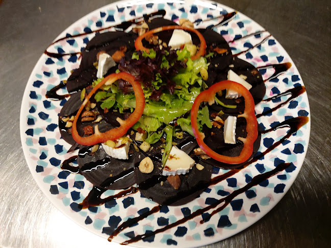 Walstraat 16, 7511 GH Enschede