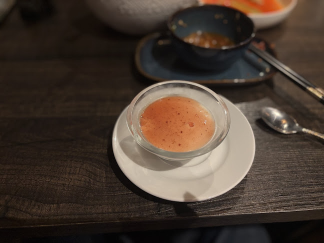 Gedempte Burgwal 24, 2512 BV Den Haag