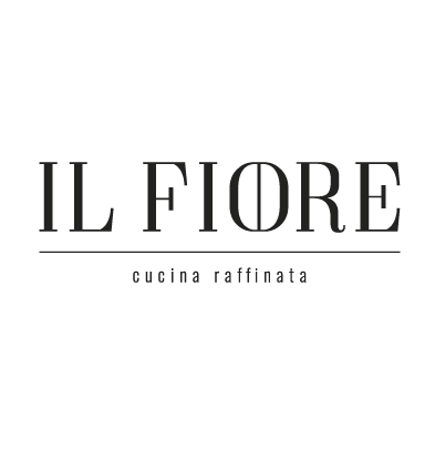 https://ilfiore.nu/