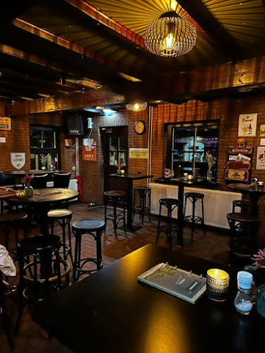 de, Klinkert 1, 5151 RD Drunen